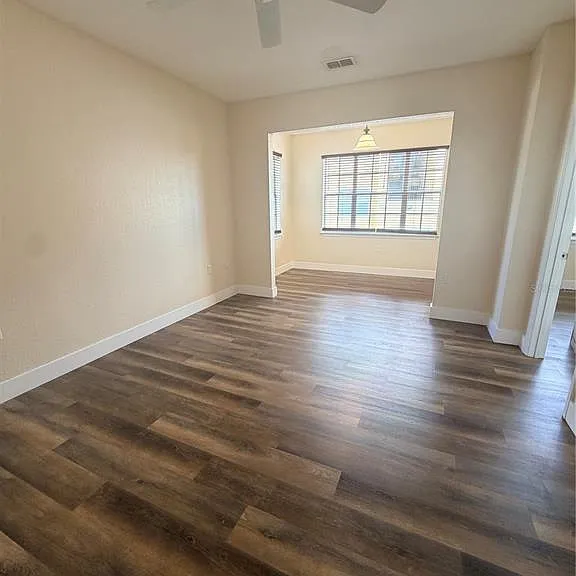 8137 Claire Ann Dr #207 — Photo 9