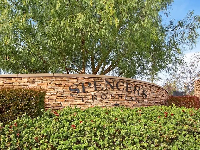 35186 Ladybug Ln — Photo 38