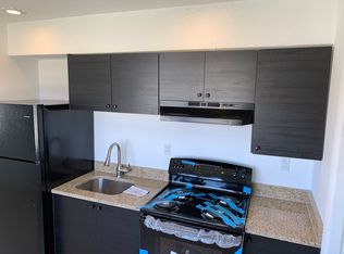 3225 Avenue J #M, West Palm Beach, FL 33404