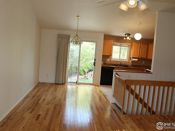 2nd image of 624 Sandpoint Dr