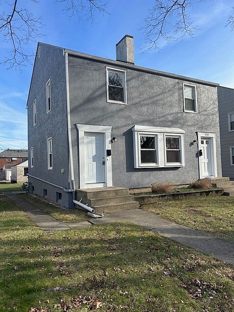 1st image of 1542 Elmwood Ave #2