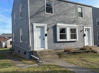 1542 Elmwood Ave #2, Columbus, OH 43212