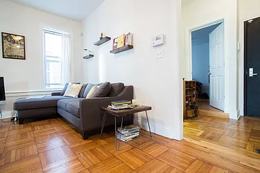 Rented by Industrie Residential