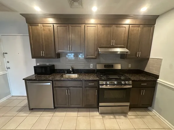 (undisclosed Address), Scotch Plains, NJ 07076