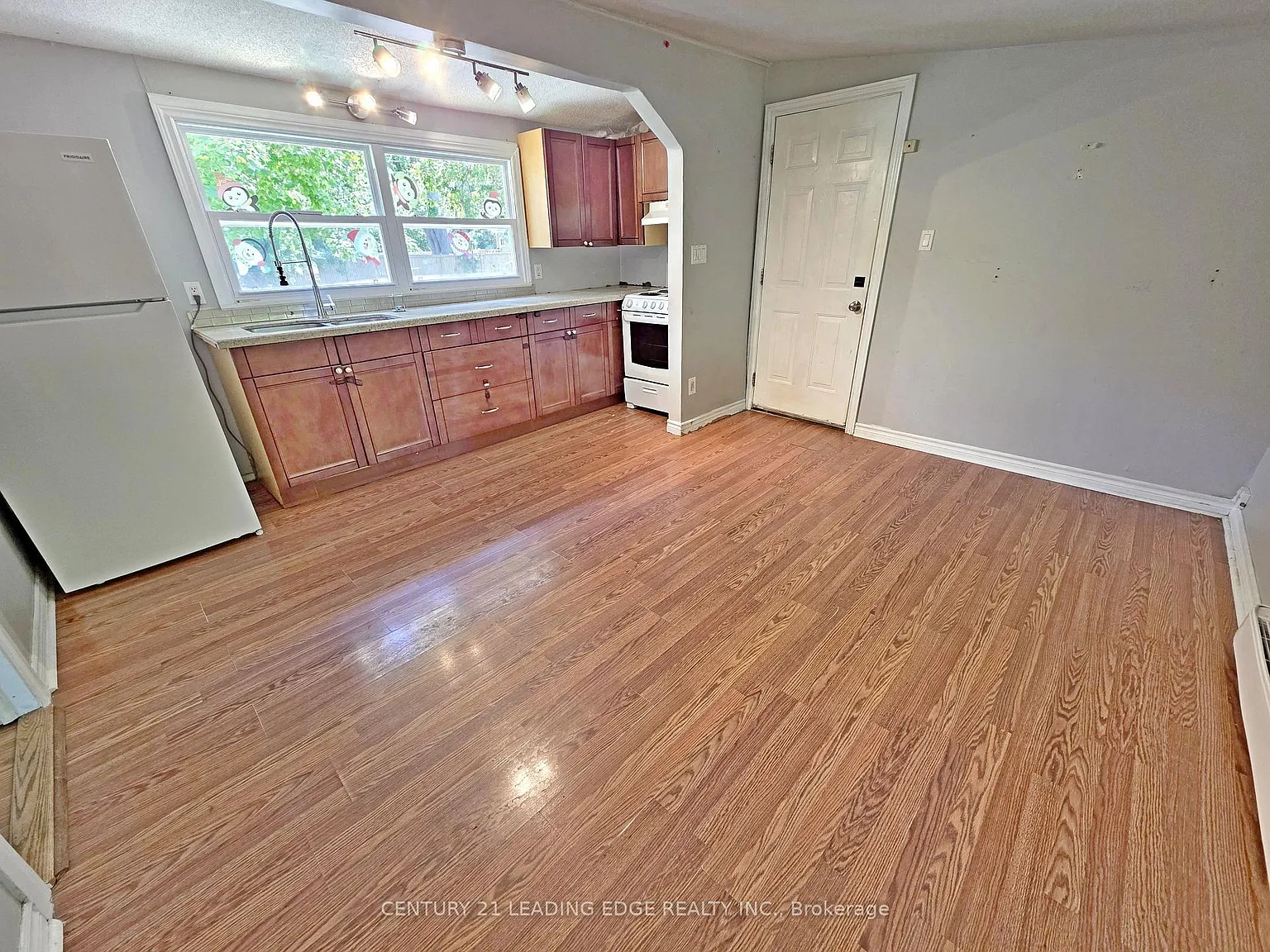 1 bed, $1,600 — Photo 3