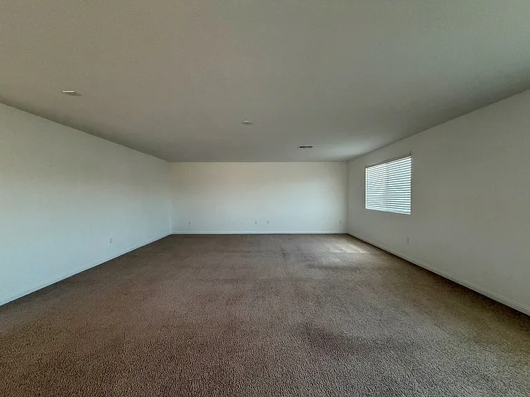 7748 Pacific Dunes St — Photo 50