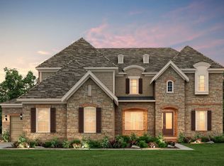 3408 Dunchurch Ct LOT 408, Franklin, TN 37067