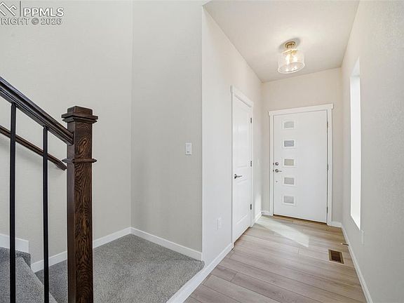 5th image of 7053 Knapp Dr