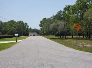 10389 Marvista Ct, WEEKI WACHEE, FL 34614