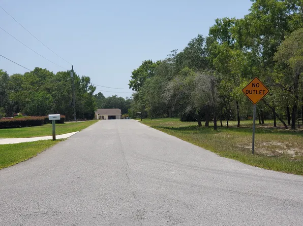 Marvista Ct, Weeki Wachee, FL 34614