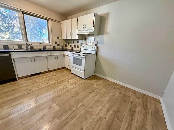 4th image of 1016 S 20th Ave