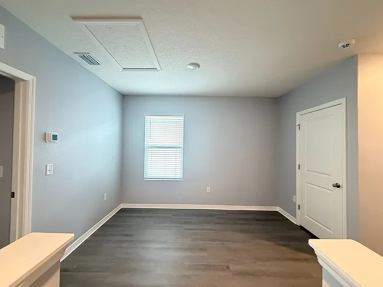 17029 Blister Wing Dr — Photo 26