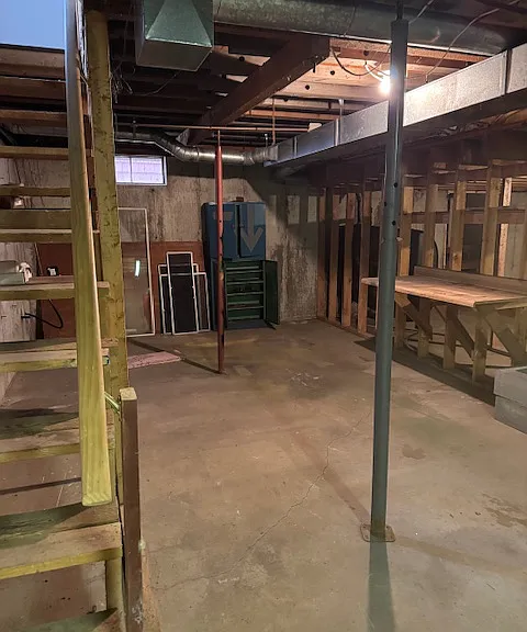 1016 River Rd — Photo 15