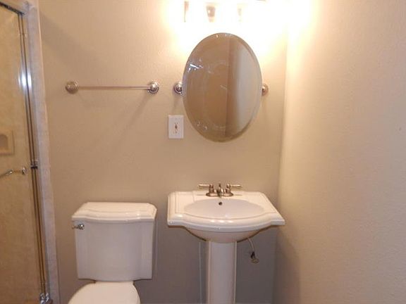 5th image of 2601 Manatee Harbor Dr