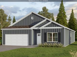 284 Willoughby Rd, Sterrett, AL 35147