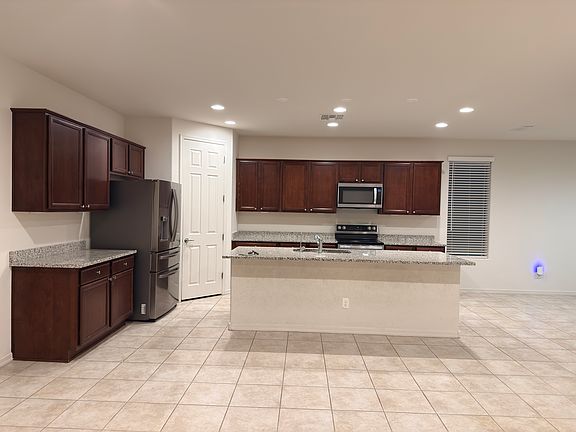 3rd image of 8744 W Rancho Dr