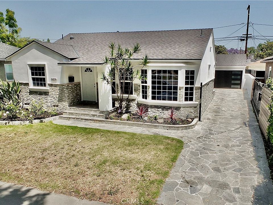 ▼order② 5218 Bellflower Blvd, Lakewood, CA 90713 | MLS #RS26107793 | Zillow