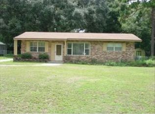 1024 NE 40th Ave, Ocala, FL 34470