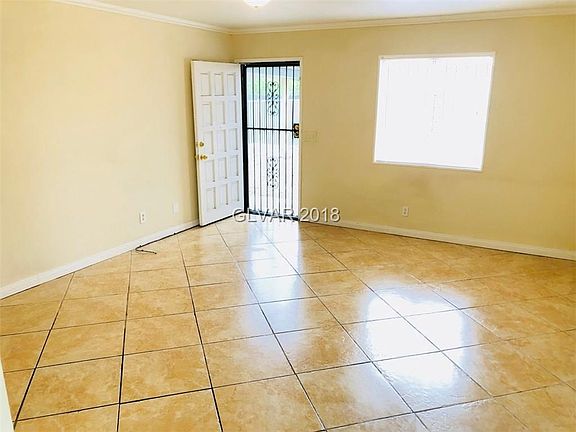 3rd image of 6309 Plaza Verde Pl