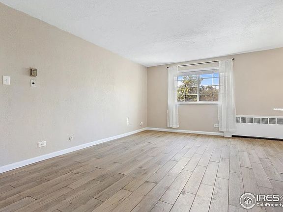 4th image of 1350 Josephine St