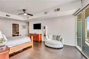 3325 Piedmont Rd NE #2205 — Photo 28