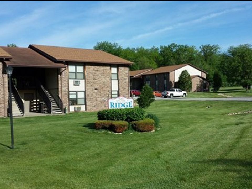 580 River Run Dr 594, IL 61455 Zillow