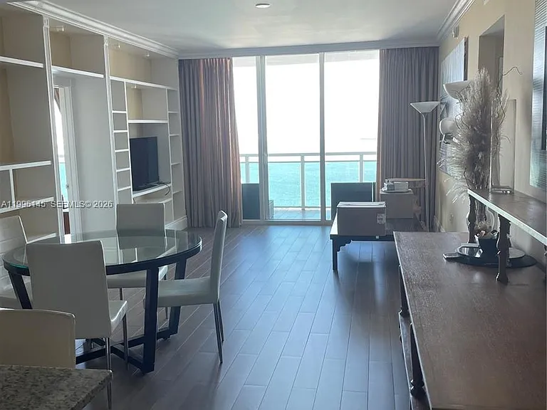 951 Brickell Ave #3506 — Photo 6