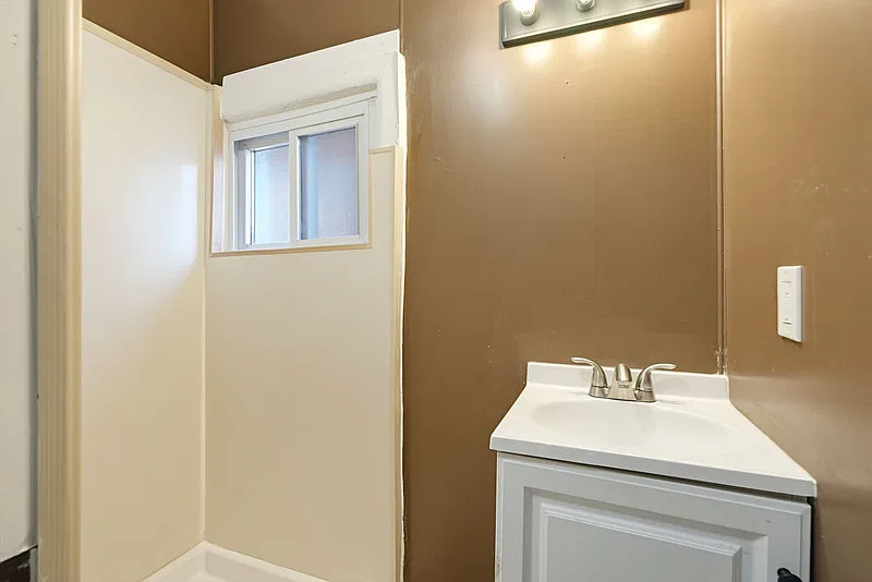 2 bed, 1000 sqft, $1,800 — Photo 4