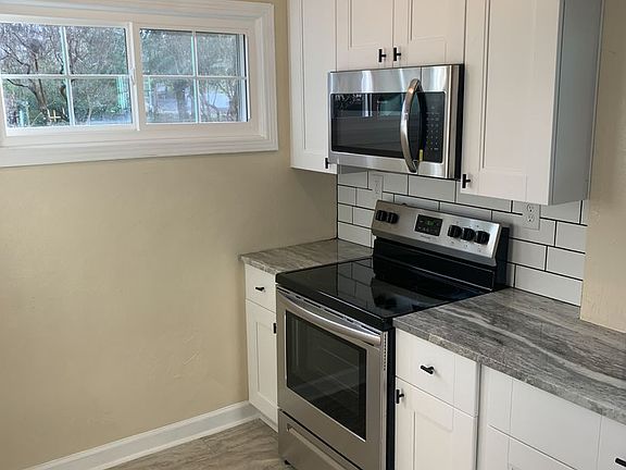 4th image of 501 Burleigh Ave