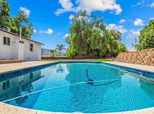 12178 Gay Rio Ter, Lakeside, CA 92040