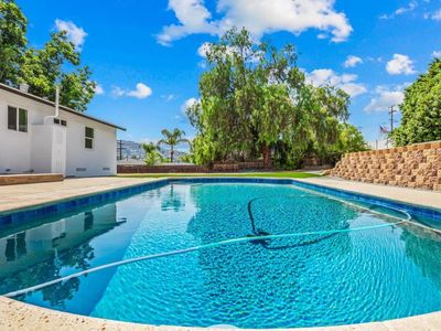 12178 Gay Rio Ter, Lakeside, CA, 92040