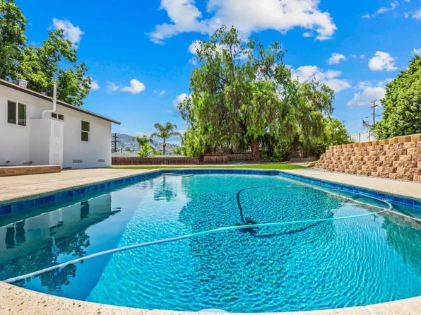 12178 Gay Rio Ter, Lakeside, CA 92040