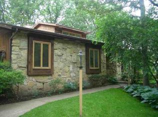 5837 Timber Land Cir, Fitchburg, WI 53711