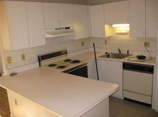 616 Boston Ave #U1, Medford, MA 02155