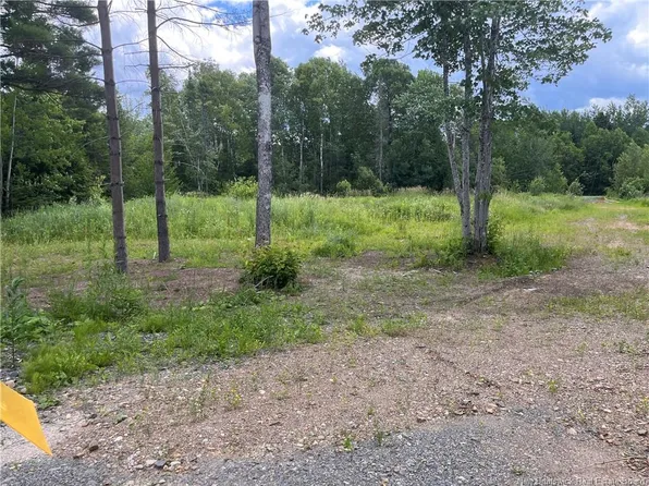 12 Benerin Ct #6, Lincoln, NB E3B 0J6