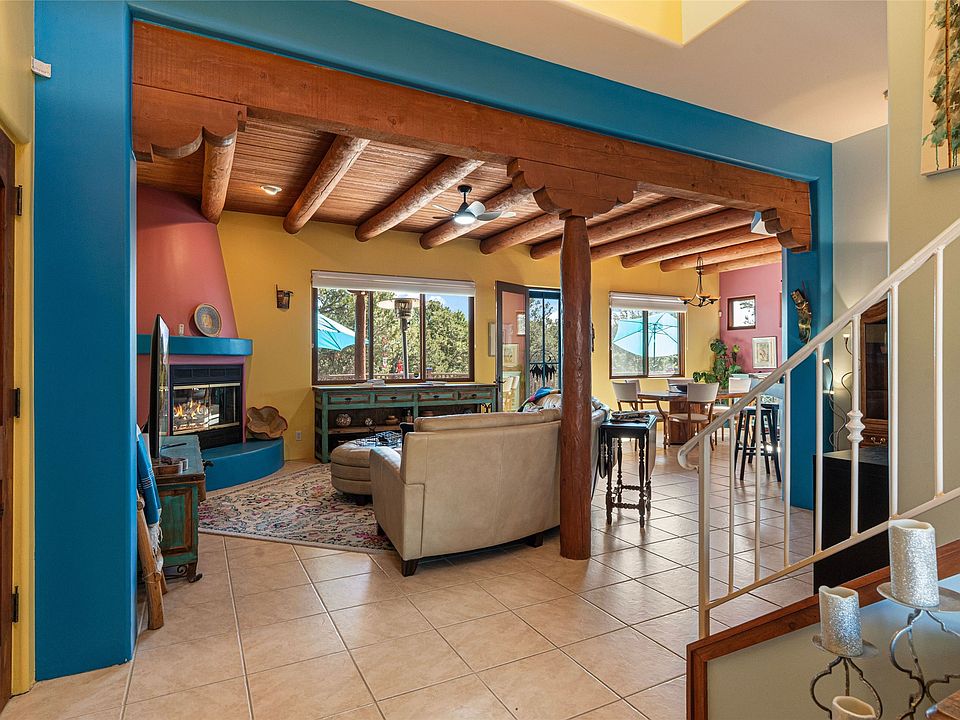 1st image of 1743 Ridge Pointe Loop