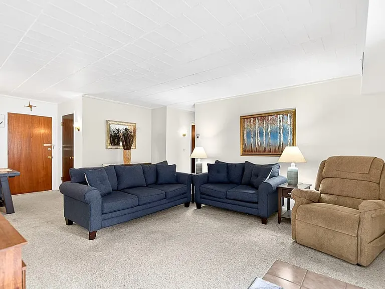 420 N Chestnut St #103 — Photo 2