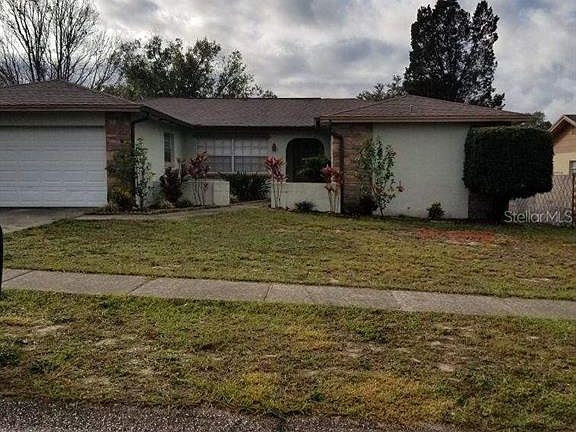 3rd image of 1212 Croydonwood Cir