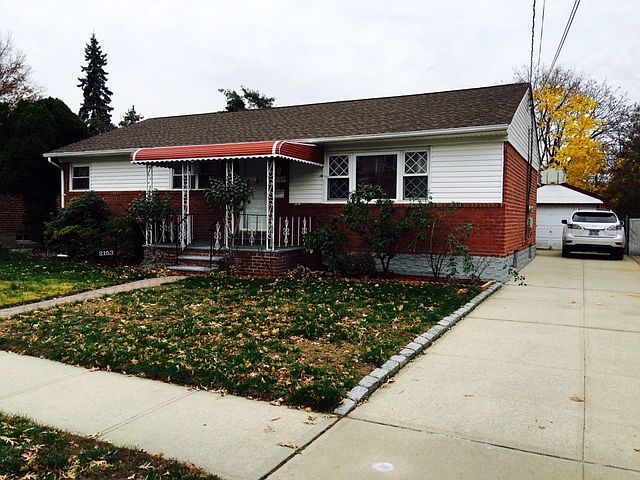 1st image of 2153 Hoffman Ave