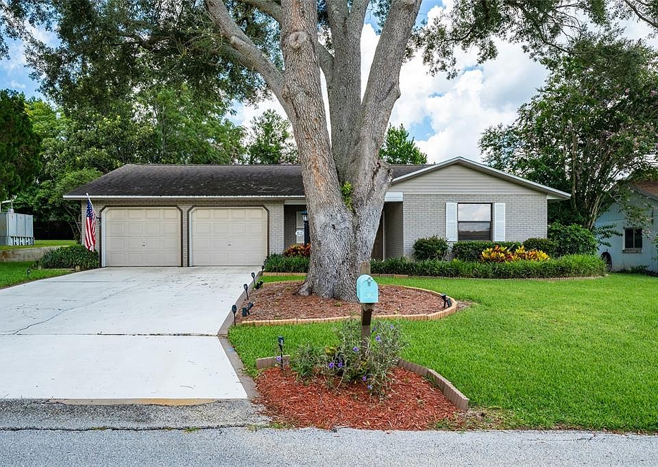 52 Lantana Dr, Debary, FL 32713 Zillow