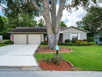 52 Lantana Dr, Debary, FL, 32713