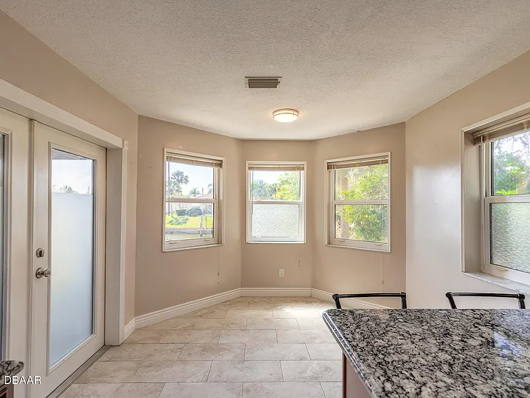 10 Cormorant Ct — Photo 10