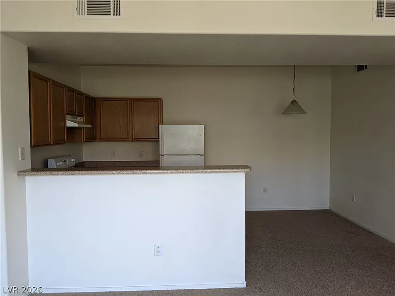 2010 Rancho Lake Dr #205 — Photo 13
