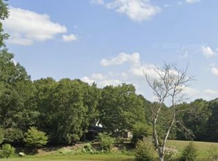 12 Foxview Ct, Arab, AL 35016