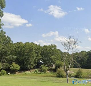 12 Foxview Ct, Arab, AL, 35016
