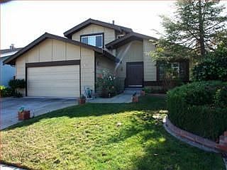 2nd image of 6935 Villagewood Way