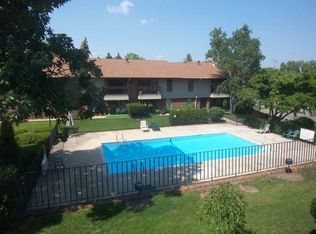 8102 W Oklahoma Ave APT 5, West Allis, WI 53219