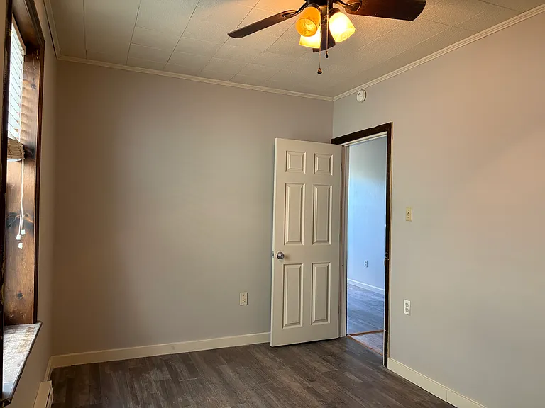 613 Spring St #2 — Photo 6