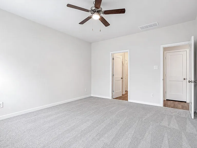 8131 Arrowroot Ln — Photo 24