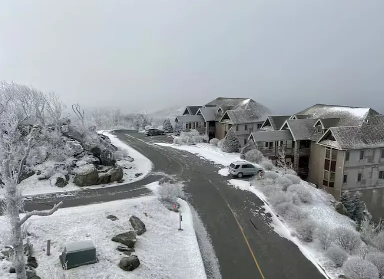 983 Craggy Pointe 30b B — Photo 15